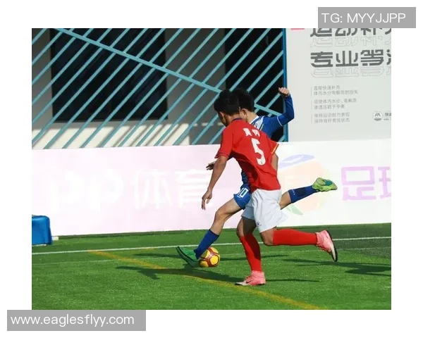 杭州足球队荣登足球技术排行榜第一名引发热议