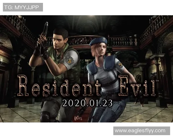 足球巨星陷入黑暗势力漩涡生死搏斗揭露背后不为人知的秘密