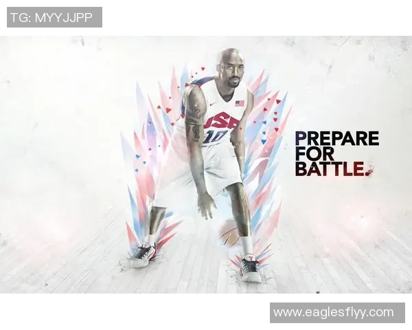 足球明星猴王形象大汇总精美图片大全带你领略独特魅力 足球明星猴王形象大汇总精美图片大全带你领略独特魅力