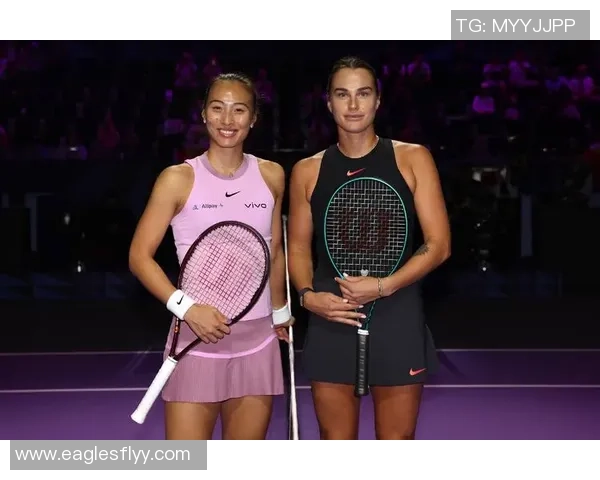 重庆网球队与上海网球队赛后复盘分析意识碰撞与战术对决 重庆网球队与上海网球队赛后复盘分析意识碰撞与战术对决