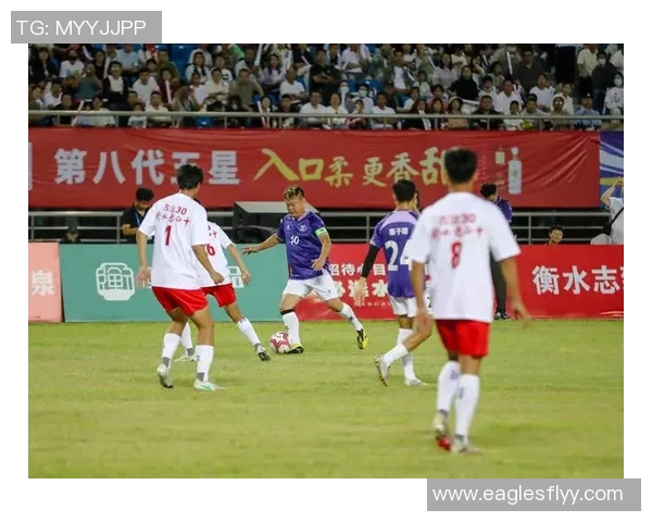 大赢球的足球明星有哪些他们的成就与影响力分析