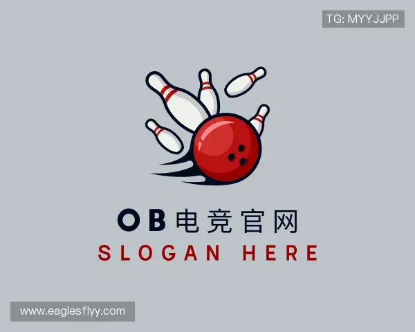 介绍OB电竞