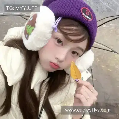 阮方剑