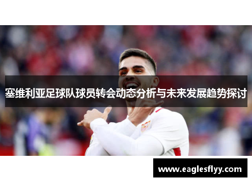 塞维利亚足球队球员转会动态分析与未来发展趋势探讨