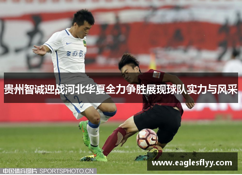 贵州智诚迎战河北华夏全力争胜展现球队实力与风采